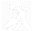 Image missing